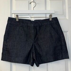 LOFT. The Riviera Short.